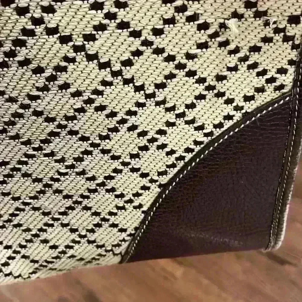 Gucci Diamente Hysteria travel bag - Picture 11 of 16